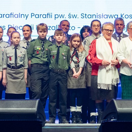 Wyświetl org. rozmiar