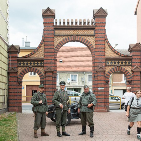 Wyświetl org. rozmiar