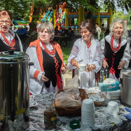 Wyświetl org. rozmiar