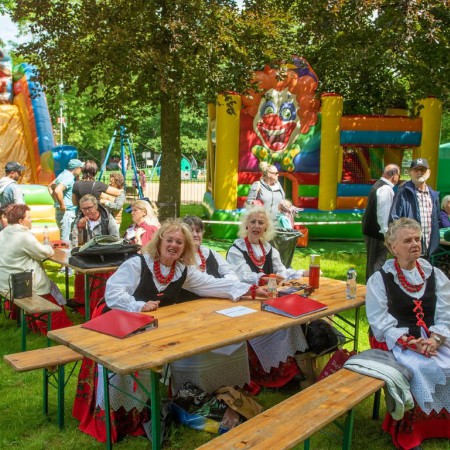 Wyświetl org. rozmiar