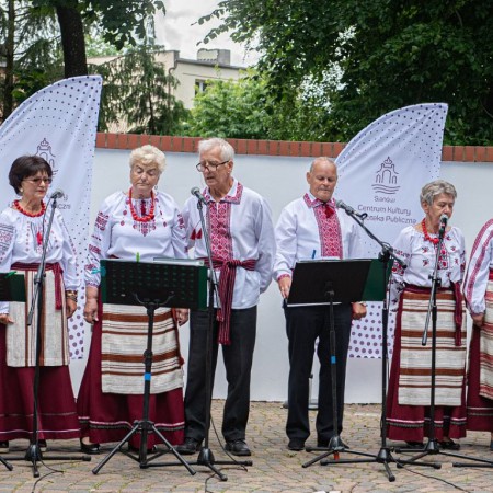 Wyświetl org. rozmiar