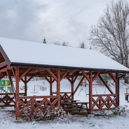 Wyświetl org. rozmiar