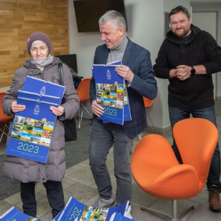 Wyświetl org. rozmiar