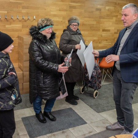 Wyświetl org. rozmiar