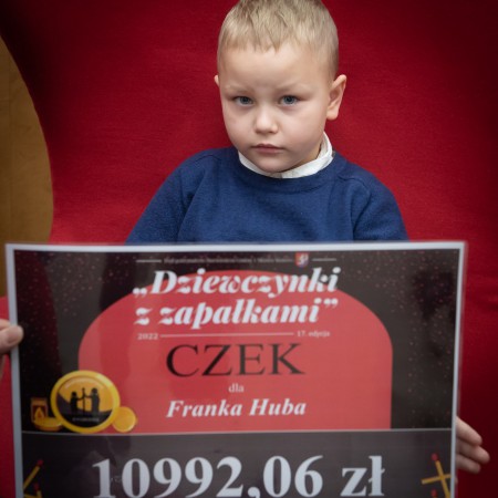 Wyświetl org. rozmiar