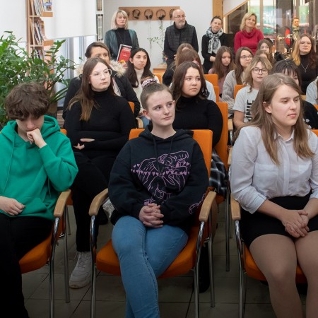 Wyświetl org. rozmiar