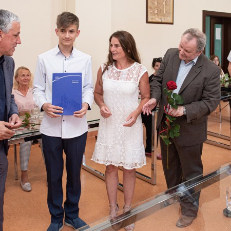 Wyświetl org. rozmiar