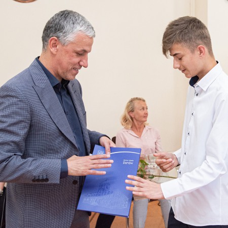 Wyświetl org. rozmiar