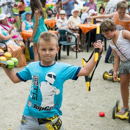 Wyświetl org. rozmiar