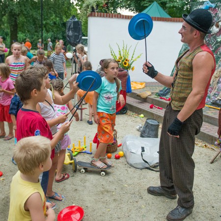 Wyświetl org. rozmiar