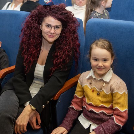 Wyświetl org. rozmiar