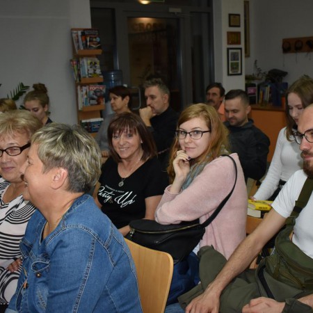 Wyświetl org. rozmiar