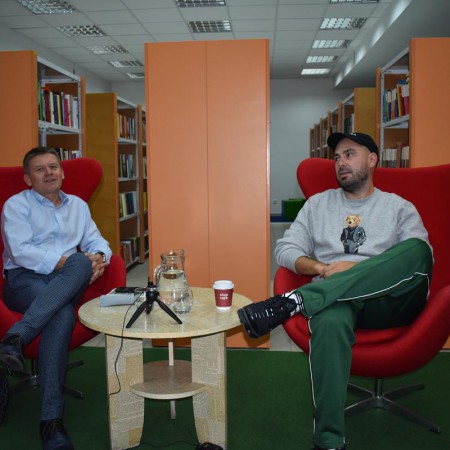 Wyświetl org. rozmiar