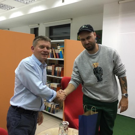 Wyświetl org. rozmiar