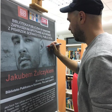 Wyświetl org. rozmiar