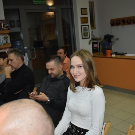Wyświetl org. rozmiar