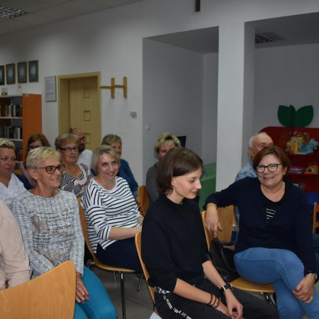 Wyświetl org. rozmiar