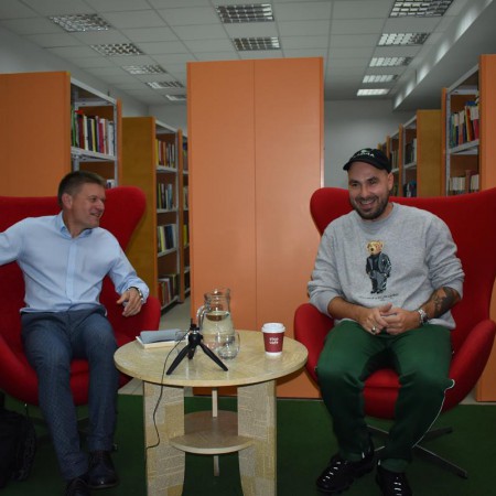 Wyświetl org. rozmiar