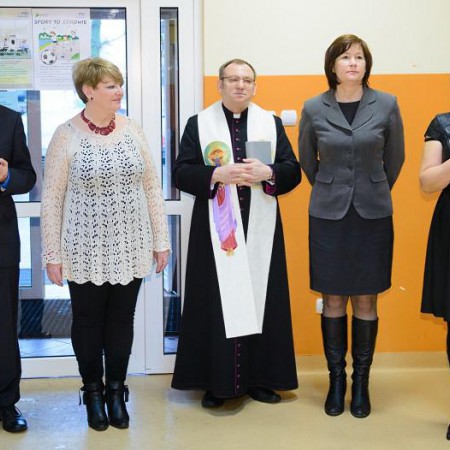 Wyświetl org. rozmiar
