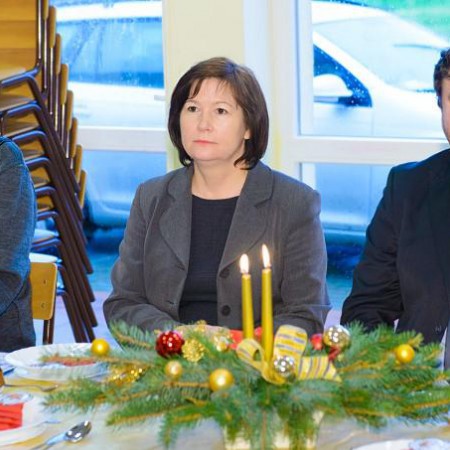 Wyświetl org. rozmiar