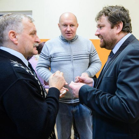 Wyświetl org. rozmiar