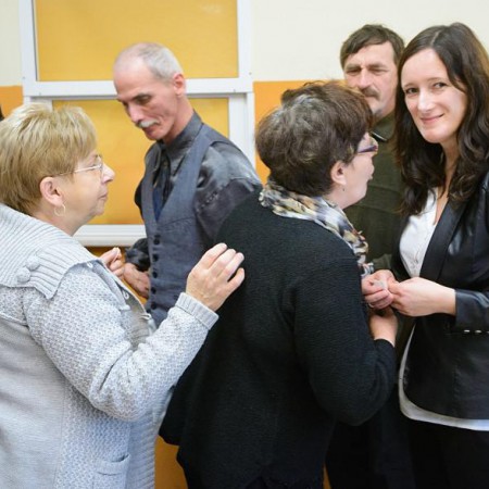 Wyświetl org. rozmiar