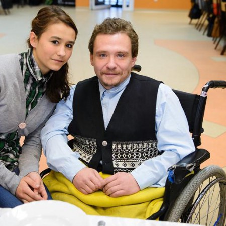 Wyświetl org. rozmiar