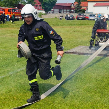 Wyświetl org. rozmiar
