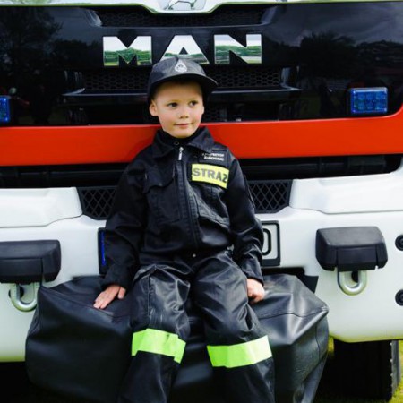 Wyświetl org. rozmiar