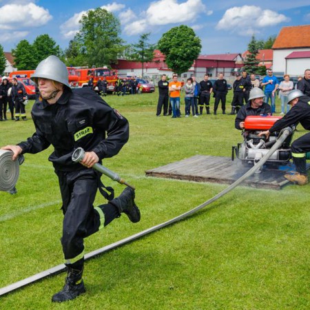 Wyświetl org. rozmiar