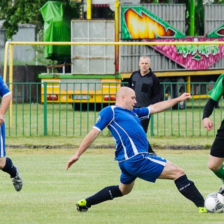 Wyświetl org. rozmiar