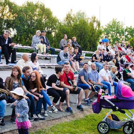 Wyświetl org. rozmiar