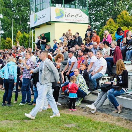 Wyświetl org. rozmiar