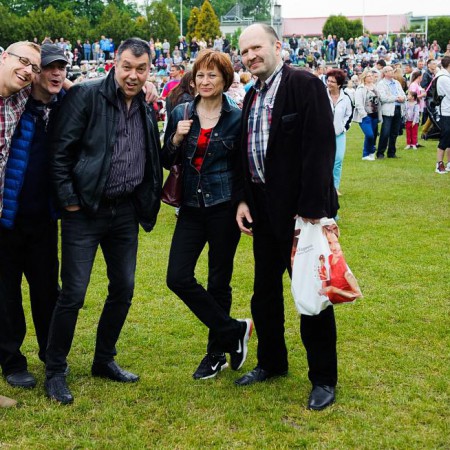 Wyświetl org. rozmiar