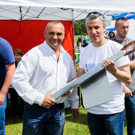 Wyświetl org. rozmiar