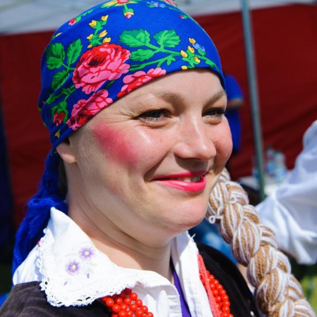 Wyświetl org. rozmiar