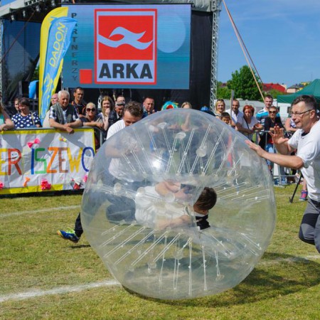 Wyświetl org. rozmiar