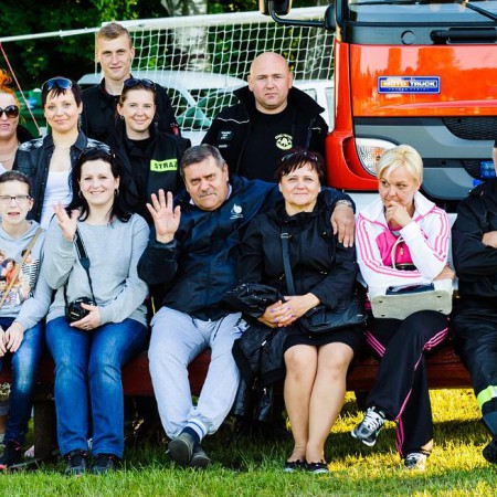 Wyświetl org. rozmiar