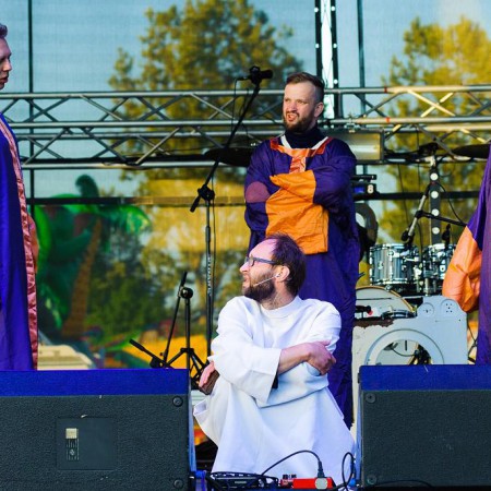 Wyświetl org. rozmiar