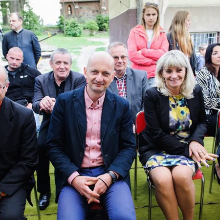 Wyświetl org. rozmiar