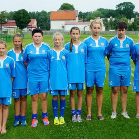 Wyświetl org. rozmiar