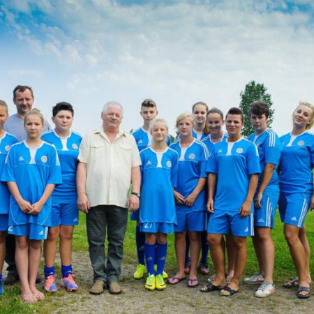 Wyświetl org. rozmiar