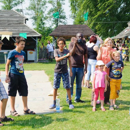 Wyświetl org. rozmiar