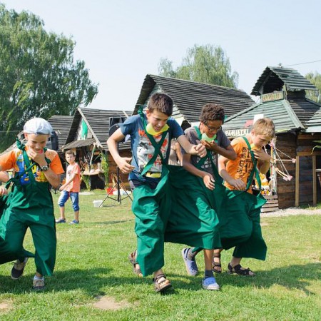 Wyświetl org. rozmiar