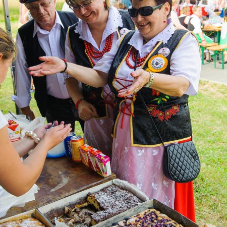 Wyświetl org. rozmiar