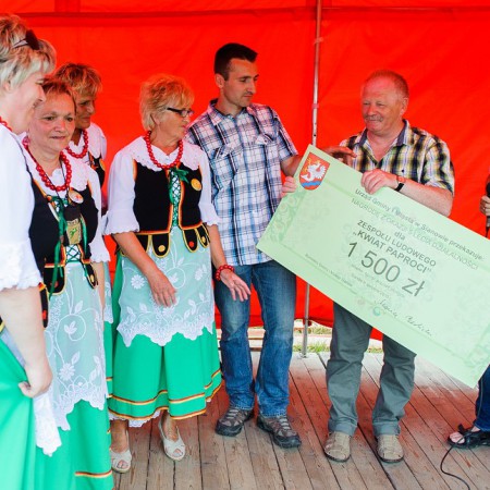 Wyświetl org. rozmiar