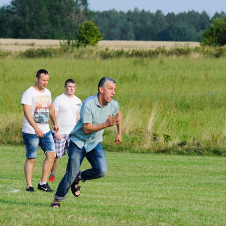Wyświetl org. rozmiar