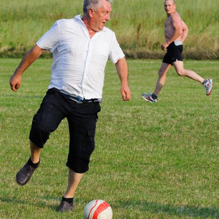 Wyświetl org. rozmiar