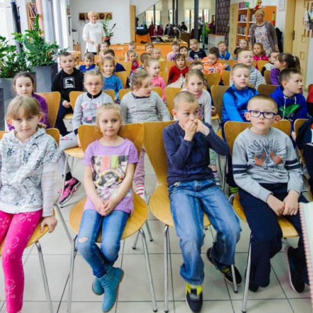Wyświetl org. rozmiar