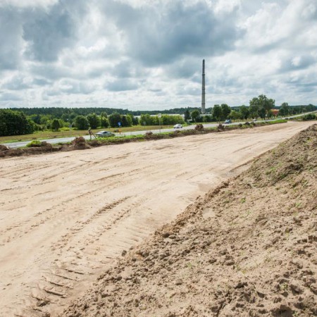 Wyświetl org. rozmiar